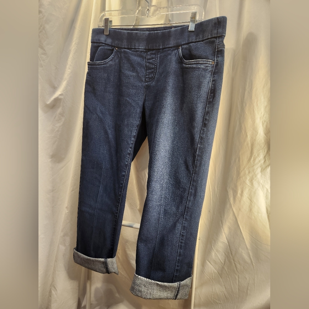 LEE JEANS